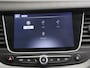 Opel Grandland X 1.2 Turbo Innovation Winterpakket/Leder/Trekhaak /Stoelventilatie/Keyless/Blindspot/Nav/Carplay