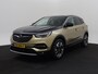 Opel Grandland X 1.2 Turbo Innovation Winterpakket/Leder/Trekhaak /Stoelventilatie/Keyless/Blindspot/Nav/Carplay