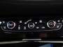 Opel Grandland X 1.2 Turbo Innovation Winterpakket/Leder/Trekhaak /Stoelventilatie/Keyless/Blindspot/Nav/Carplay