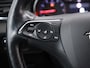 Opel Grandland X 1.2 Turbo Innovation Winterpakket/Leder/Trekhaak /Stoelventilatie/Keyless/Blindspot/Nav/Carplay
