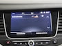 Opel Grandland X 1.2 Turbo Innovation Winterpakket/Leder/Trekhaak /Stoelventilatie/Keyless/Blindspot/Nav/Carplay