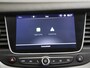 Opel Grandland X 1.2 Turbo Innovation Winterpakket/Leder/Trekhaak /Stoelventilatie/Keyless/Blindspot/Nav/Carplay