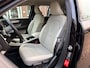 Volvo XC40 1.5 T3 Momentum, Navi, camera, PDC, adapt cruise
