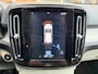 Volvo XC40 1.5 T3 Momentum, Navi, camera, PDC, adapt cruise