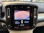 Volvo XC40 1.5 T3 Momentum, Navi, camera, PDC, adapt cruise