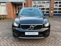 Volvo XC40 1.5 T3 Momentum, Navi, camera, PDC, adapt cruise