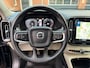 Volvo XC40 1.5 T3 Momentum, Navi, camera, PDC, adapt cruise