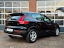 Volvo XC40 1.5 T3 Momentum, Navi, camera, PDC, adapt cruise