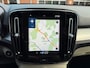 Volvo XC40 1.5 T3 Momentum, Navi, camera, PDC, adapt cruise