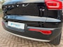 Volvo XC40 1.5 T3 Momentum, Navi, camera, PDC, adapt cruise
