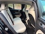 Volvo XC40 1.5 T3 Momentum, Navi, camera, PDC, adapt cruise