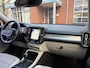 Volvo XC40 1.5 T3 Momentum, Navi, camera, PDC, adapt cruise