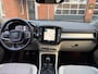 Volvo XC40 1.5 T3 Momentum, Navi, camera, PDC, adapt cruise