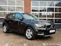 Volvo XC40 1.5 T3 Momentum, Navi, camera, PDC, adapt cruise
