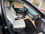 Volvo XC40 1.5 T3 Momentum, Navi, camera, PDC, adapt cruise