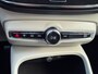 Volvo XC40 1.5 T3 Momentum, Navi, camera, PDC, adapt cruise
