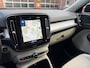 Volvo XC40 1.5 T3 Momentum, Navi, camera, PDC, adapt cruise