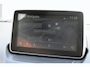 Mazda CX-3 2.0 GT-M LEDER NAVI LMV CRUISE