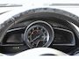 Mazda CX-3 2.0 GT-M LEDER NAVI LMV CRUISE