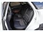 Mazda CX-3 2.0 GT-M LEDER NAVI LMV CRUISE