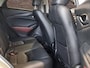 Mazda CX-3 2.0 GT-M LEDER NAVI LMV CRUISE
