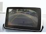Mazda CX-3 2.0 GT-M LEDER NAVI LMV CRUISE
