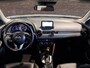 Mazda CX-3 2.0 GT-M LEDER NAVI LMV CRUISE