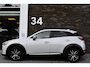 Mazda CX-3 2.0 GT-M LEDER NAVI LMV CRUISE