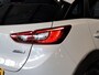 Mazda CX-3 2.0 GT-M LEDER NAVI LMV CRUISE