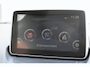 Mazda CX-3 2.0 GT-M LEDER NAVI LMV CRUISE