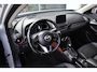 Mazda CX-3 2.0 GT-M LEDER NAVI LMV CRUISE