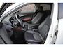 Mazda CX-3 2.0 GT-M LEDER NAVI LMV CRUISE