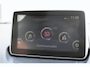 Mazda CX-3 2.0 GT-M LEDER NAVI LMV CRUISE