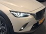Mazda CX-3 2.0 GT-M LEDER NAVI LMV CRUISE