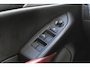 Mazda CX-3 2.0 GT-M LEDER NAVI LMV CRUISE