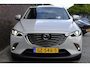Mazda CX-3 2.0 GT-M LEDER NAVI LMV CRUISE