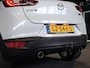 Mazda CX-3 2.0 GT-M LEDER NAVI LMV CRUISE
