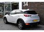 Mazda CX-3 2.0 GT-M LEDER NAVI LMV CRUISE