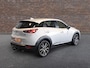 Mazda CX-3 2.0 GT-M LEDER NAVI LMV CRUISE