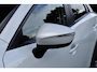 Mazda CX-3 2.0 GT-M LEDER NAVI LMV CRUISE