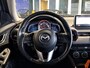 Mazda CX-3 2.0 GT-M LEDER NAVI LMV CRUISE