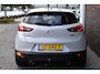 Mazda CX-3 2.0 GT-M LEDER NAVI LMV CRUISE