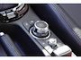 Mazda CX-3 2.0 GT-M LEDER NAVI LMV CRUISE
