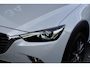 Mazda CX-3 2.0 GT-M LEDER NAVI LMV CRUISE