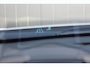 Mazda CX-3 2.0 GT-M LEDER NAVI LMV CRUISE