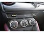 Mazda CX-3 2.0 GT-M LEDER NAVI LMV CRUISE