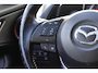 Mazda CX-3 2.0 GT-M LEDER NAVI LMV CRUISE