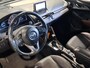 Mazda CX-3 2.0 GT-M LEDER NAVI LMV CRUISE