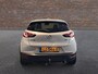 Mazda CX-3 2.0 GT-M LEDER NAVI LMV CRUISE