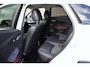 Mazda CX-3 2.0 GT-M LEDER NAVI LMV CRUISE